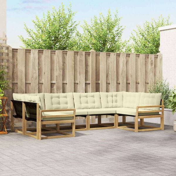 Visar produktbild 2 av 10