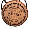 Produktminiatyrbild 14 av 17