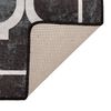 Produktminiatyrbild 4 av 8