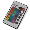 Produktminiatyrbild 2 av 11