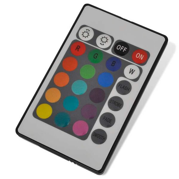 Visar produktbild 2 av 11