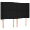 Produktminiatyrbild 3 av 14