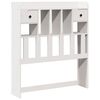 Produktminiatyrbild 6 av 11