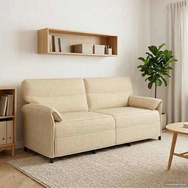 Visar produktbild 2 av 9