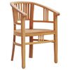 Produktminiatyrbild 4 av 12