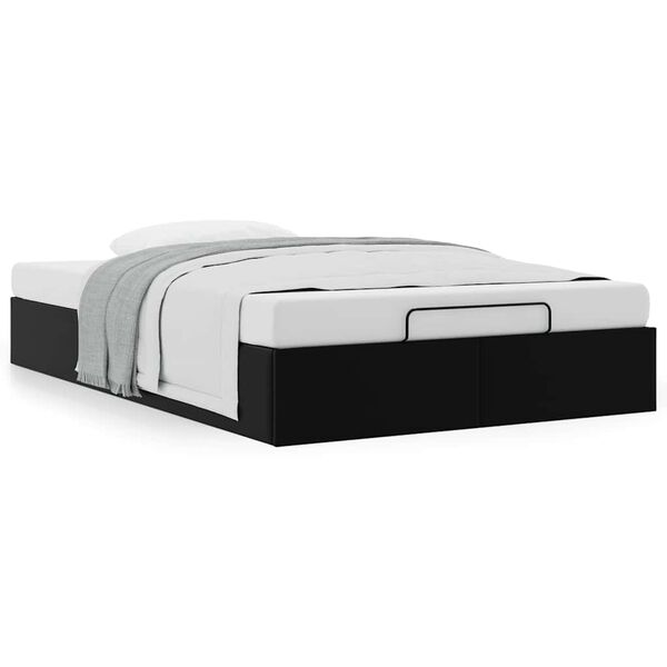 Visar produktbild 4 av 14
