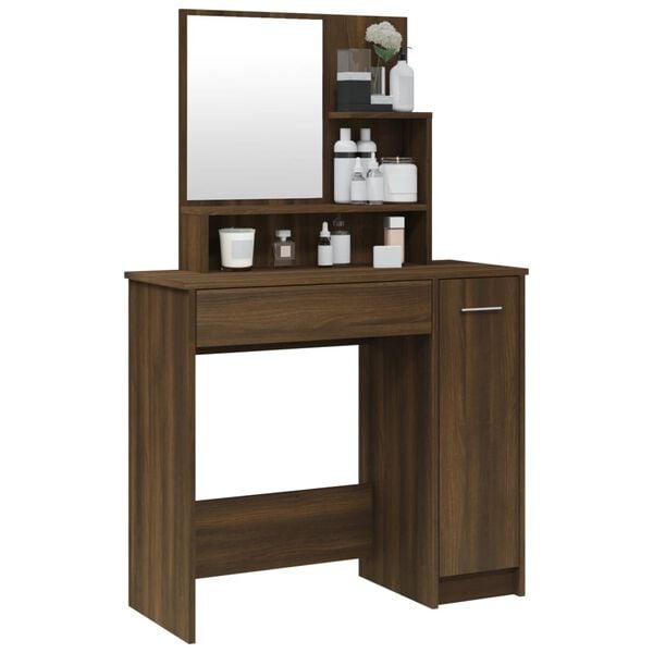 Visar produktbild 4 av 10