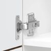 Produktminiatyrbild 9 av 13