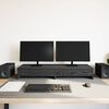 Produktminiatyrbild 3 av 12