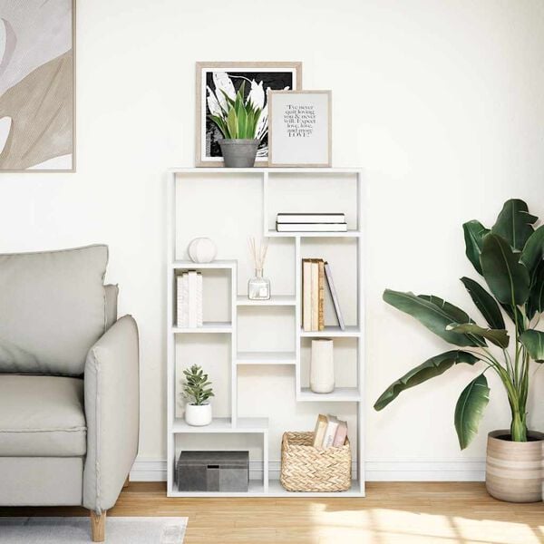 Visar produktbild 3 av 11