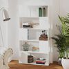 Produktminiatyrbild 6 av 8