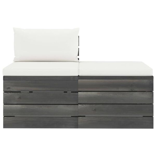 Visar produktbild 3 av 14