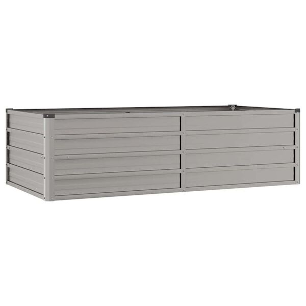 Visar produktbild 3 av 8