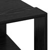 Produktminiatyrbild 8 av 10