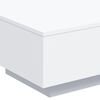 Produktminiatyrbild 8 av 10