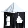 Produktminiatyrbild 14 av 17