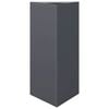 SteelAnthracite