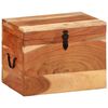 Produktminiatyrbild 12 av 13