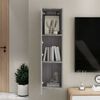 Produktminiatyrbild 6 av 14