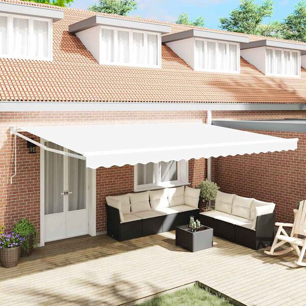 Visar produktbild 2 av 13