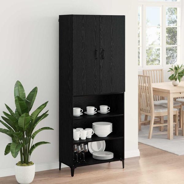 Visar produktbild 4 av 15