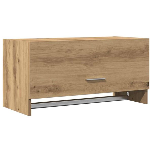 Visar produktbild 2 av 11
