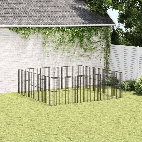 Visar produktbild 3 av 10