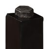 Produktminiatyrbild 9 av 20