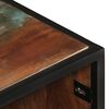 Produktminiatyrbild 5 av 12