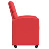 Produktminiatyrbild 5 av 11