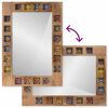 Produktminiatyrbild 13 av 16