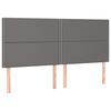 Produktminiatyrbild 8 av 12