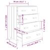 Produktminiatyrbild 9 av 10