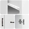 Produktminiatyrbild 9 av 12