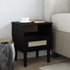 Produktminiatyrbild 2 av 11