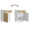 Produktminiatyrbild 11 av 14