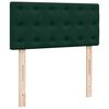 Produktminiatyrbild 9 av 16