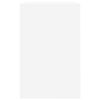 Produktminiatyrbild 7 av 12