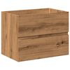 Produktminiatyrbild 6 av 11