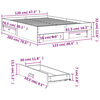 Produktminiatyrbild 10 av 10
