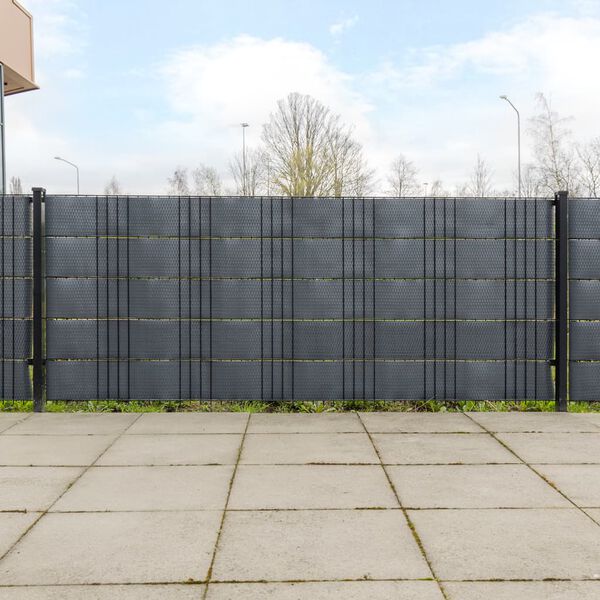 Visar produktbild 2 av 8