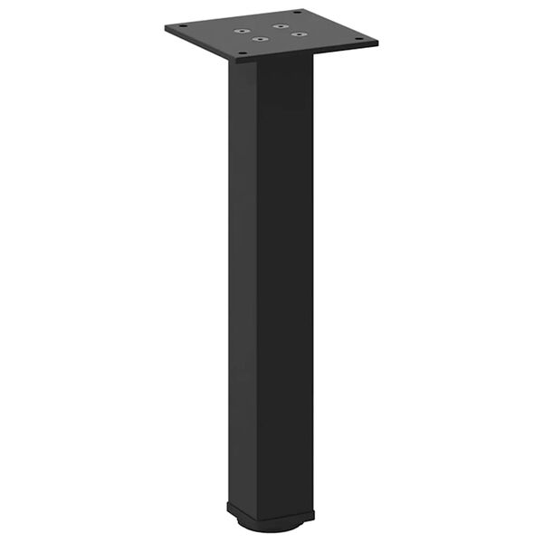Visar produktbild 4 av 10