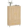 Produktminiatyrbild 3 av 14