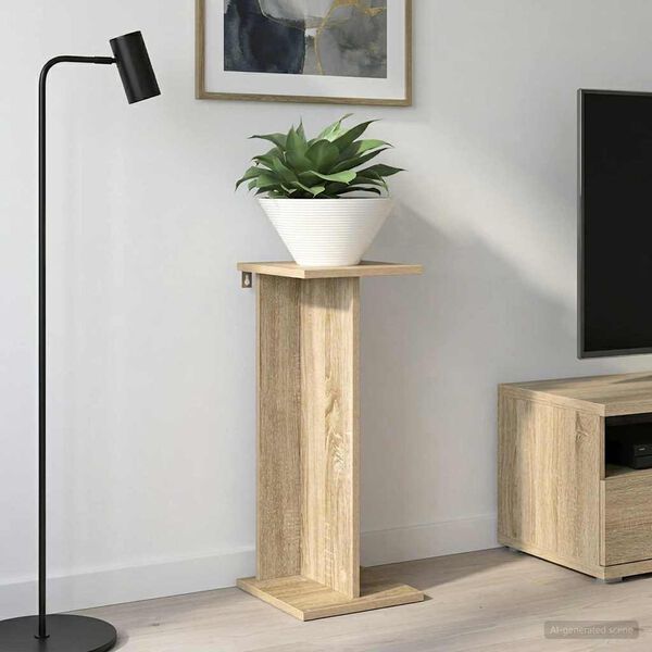 Visar produktbild 2 av 10