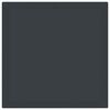 Produktminiatyrbild 6 av 12