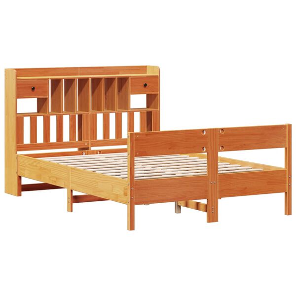 Visar produktbild 3 av 11