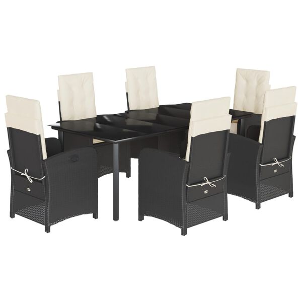 Visar produktbild 1 av 10