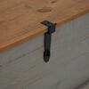 Produktminiatyrbild 7 av 9