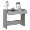 Produktminiatyrbild 7 av 10