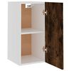 Produktminiatyrbild 5 av 11